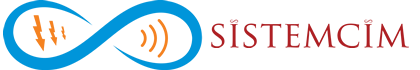 Sistemcim Yazılım Ar Ge
