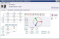 Gözcüm Kompanzasyon - 