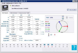 Gözcüm Kompanzasyon - 