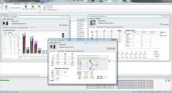 Gözcüm Kompanzasyon - 