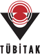 Sistemcim - Tübitak